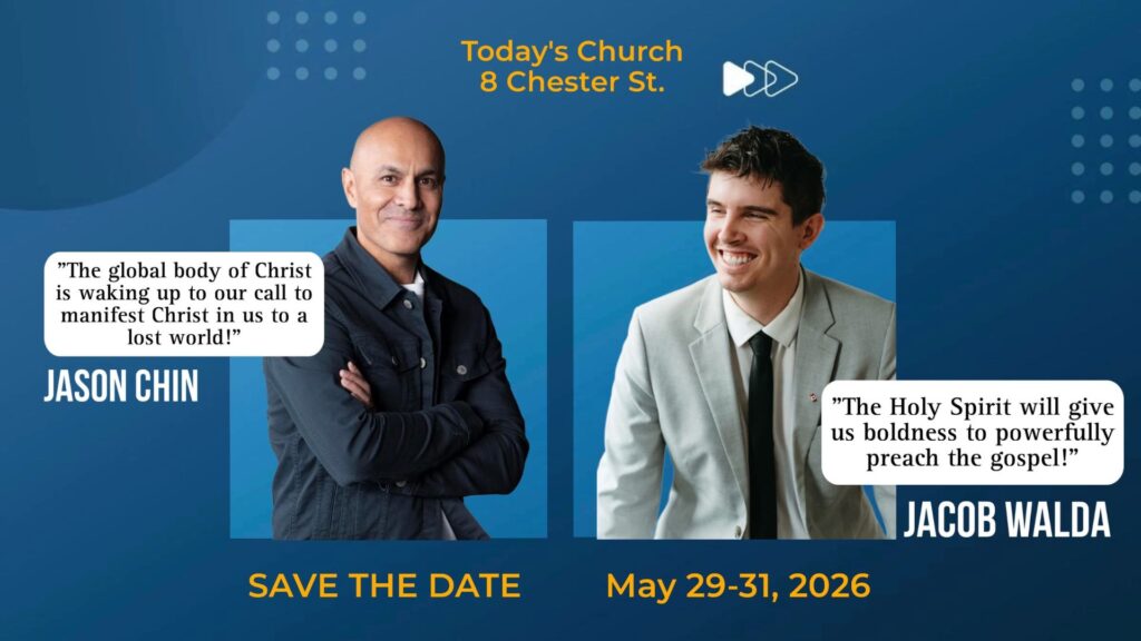 Jason Chin and Jacob Walda May 2026